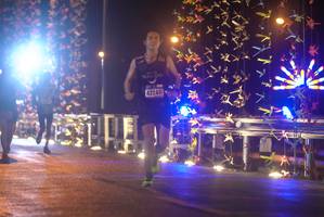 BIB: 42247
                            <button type="button" onclick="openModal(18274889)" class="btn btn-primary btn-sm float-right btn-popup" data-toggle="modal" data-target=".modal-high-quality">
                        <i class="fas fa-shopping-cart"></i> Add to Cart
                    </button>
                                            <button type="button" onclick="isThisMe(18274889, true)" class="btn btn-success btn-sm float-right btn-popup btn-isme hidden" data-toggle="tooltip" data-placement="bottom" title="นี่คือรูปของคุณใช่ไหม คลิกที่นี่เพื่อเอาเข้าอัลบั้ม">
                        <i class="fas fa-plus"></i> Add to album
                    </button>
                    <button type="button" onclick="isThisMe(18274889, false)" class="btn btn-warning btn-sm float-right btn-popup btn-isnotme hidden">
                        <i class="fas fa-ban"></i> Remove from album
                    </button>